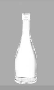 JB-058 500ML